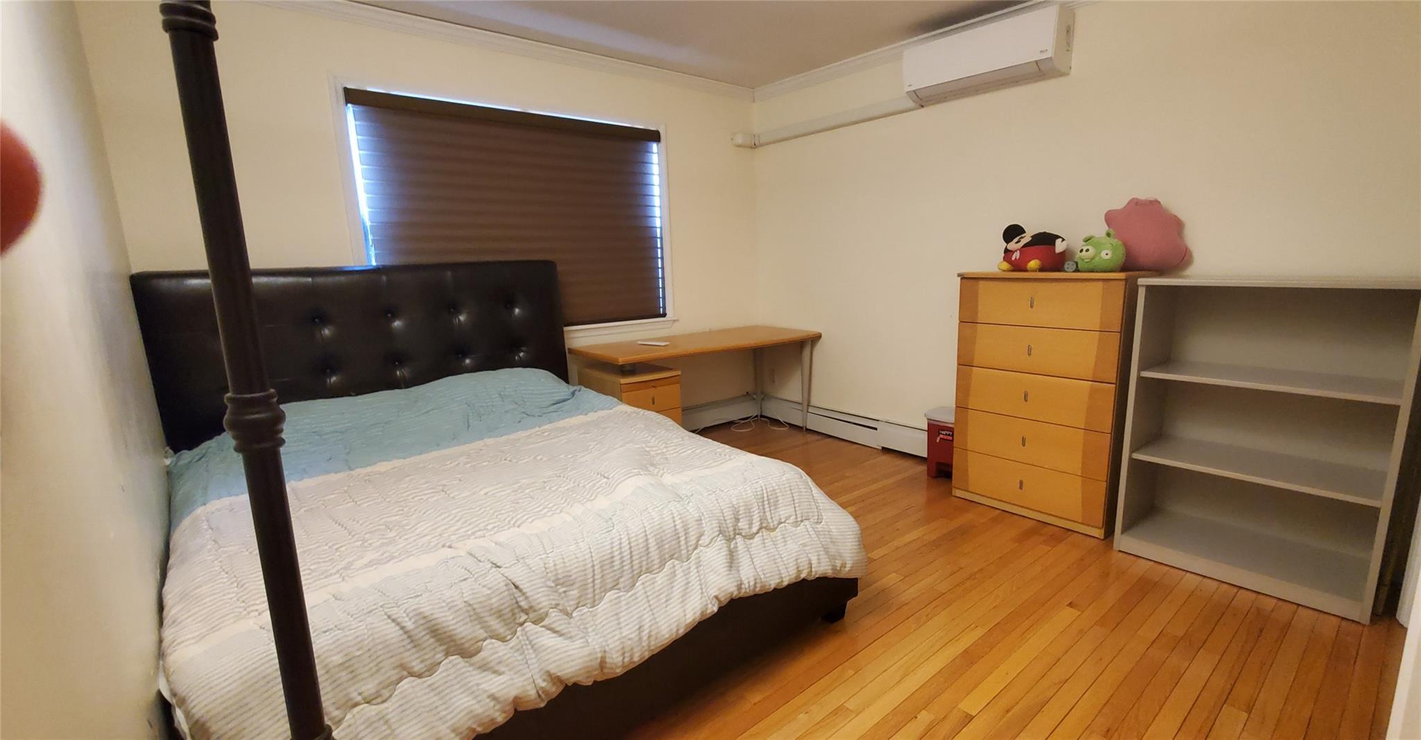 #18 photo, 125 Tioga  St, スタテンアイランド Staten Island , NY 10301