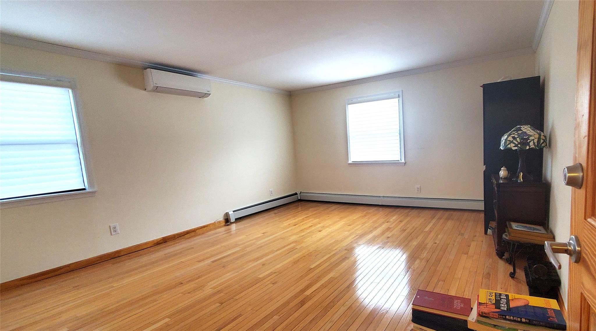 #19 photo, 125 Tioga  St, スタテンアイランド Staten Island , NY 10301