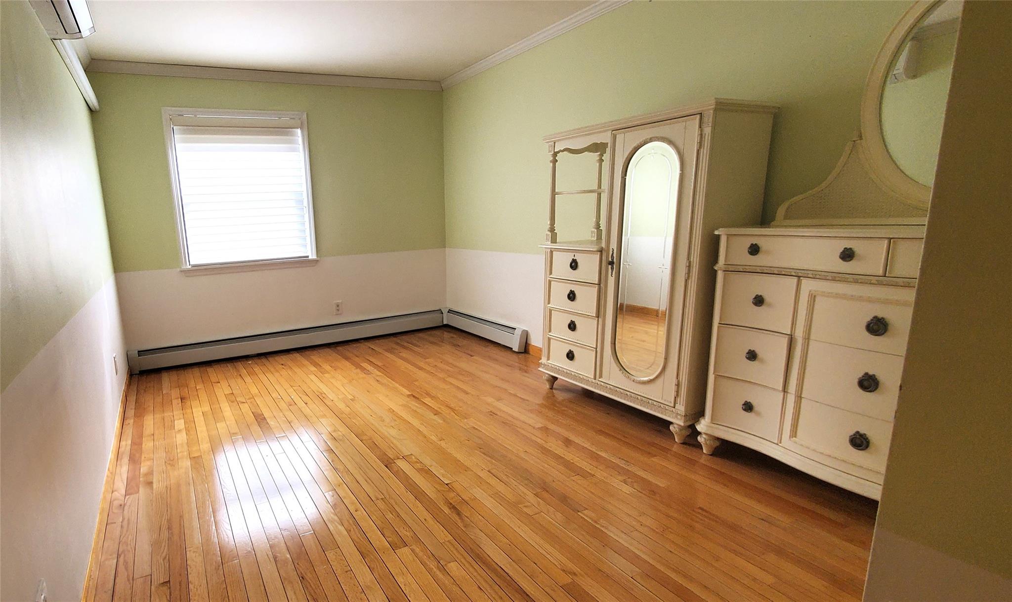 #20 photo, 125 Tioga  St, スタテンアイランド Staten Island , NY 10301