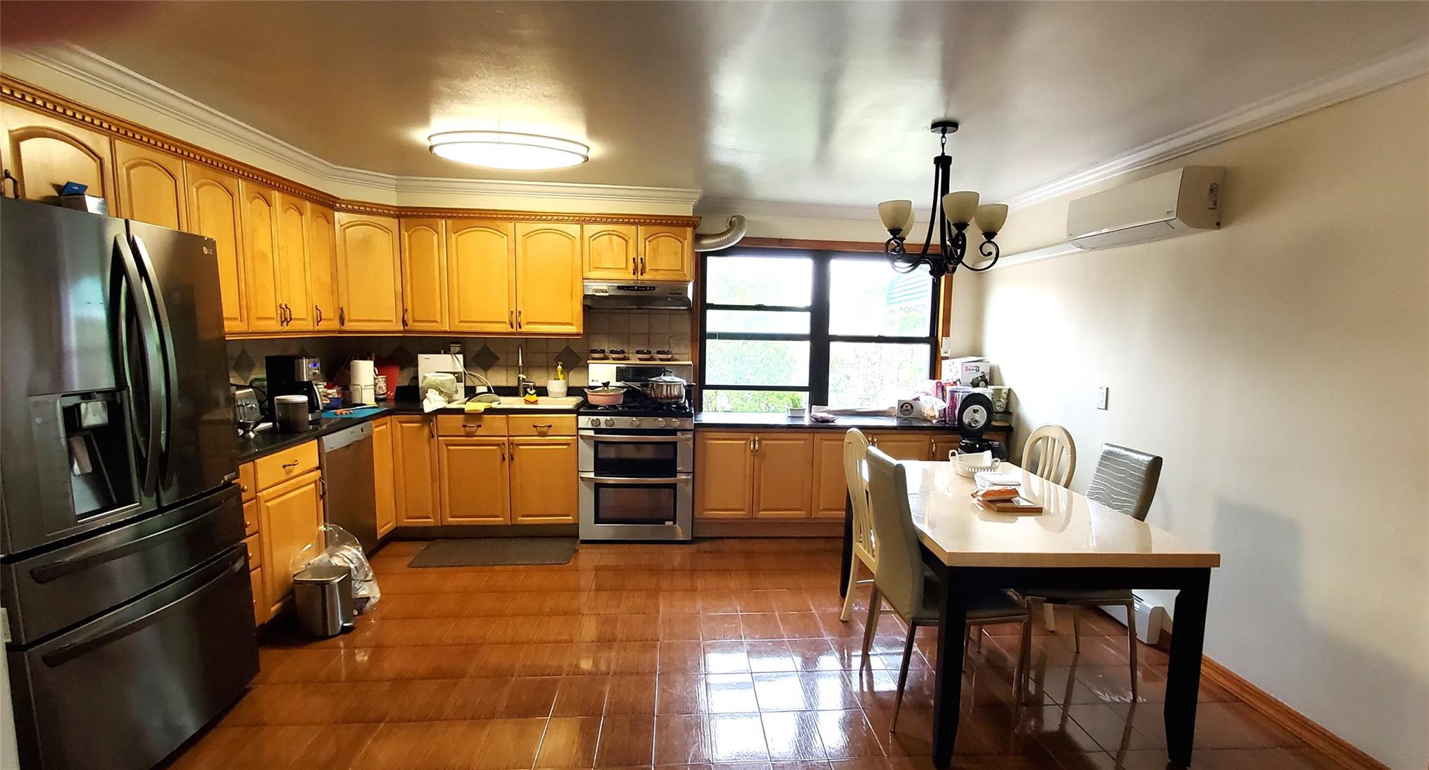 #3 photo, 125 Tioga  St, スタテンアイランド Staten Island , NY 10301