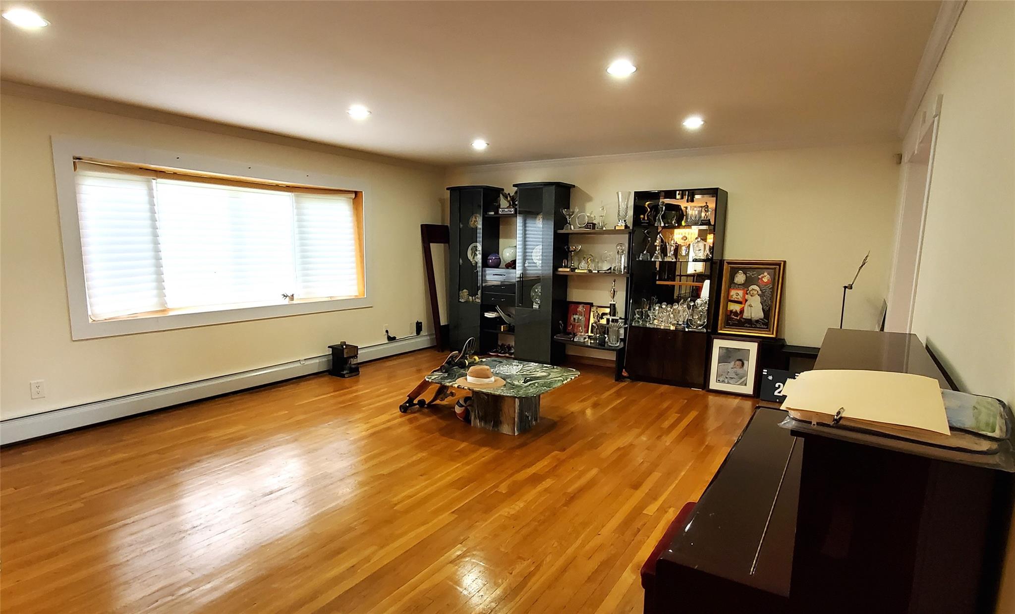 #4 photo, 125 Tioga  St, スタテンアイランド Staten Island , NY 10301