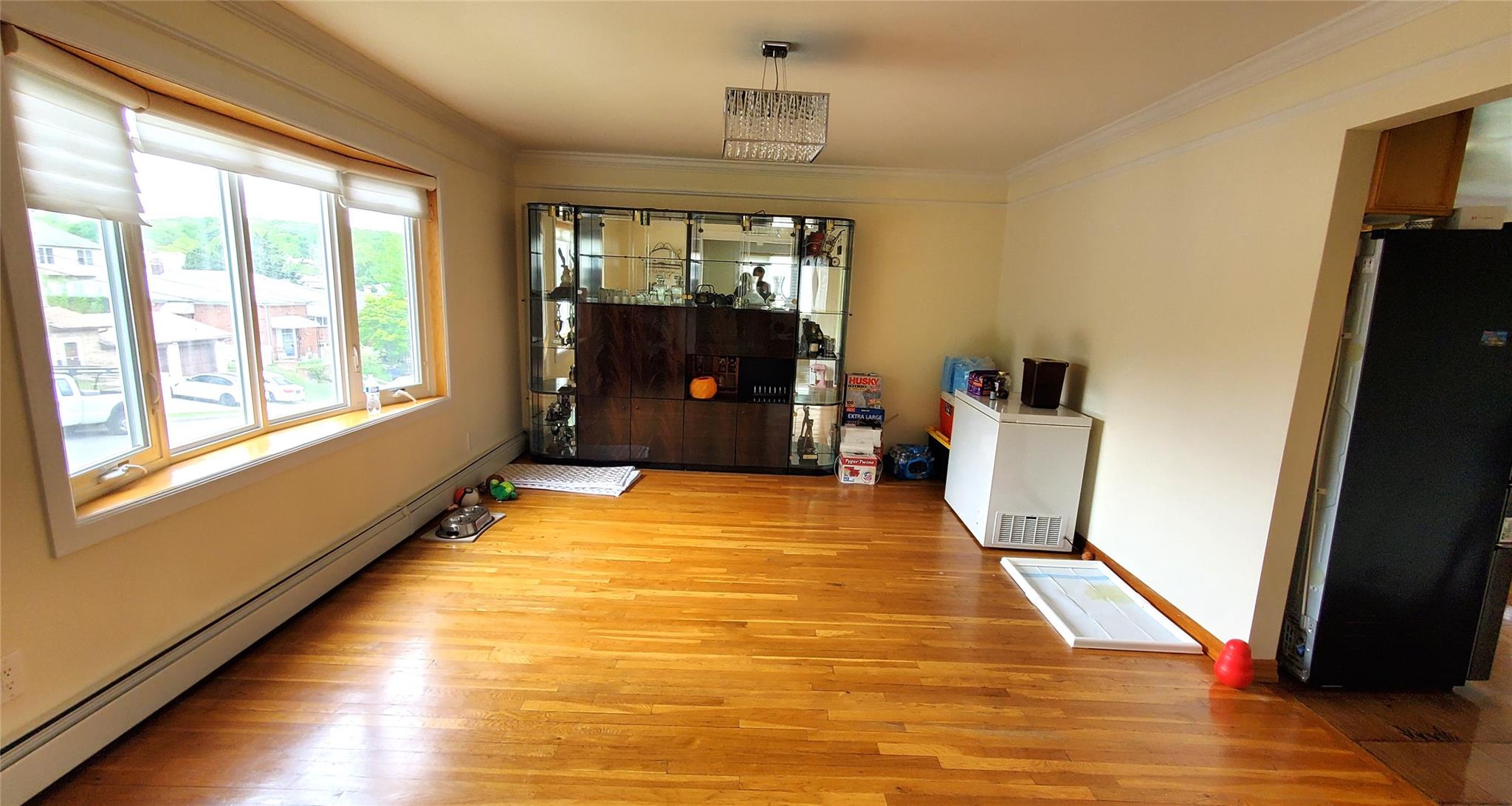 #5 photo, 125 Tioga  St, スタテンアイランド Staten Island , NY 10301