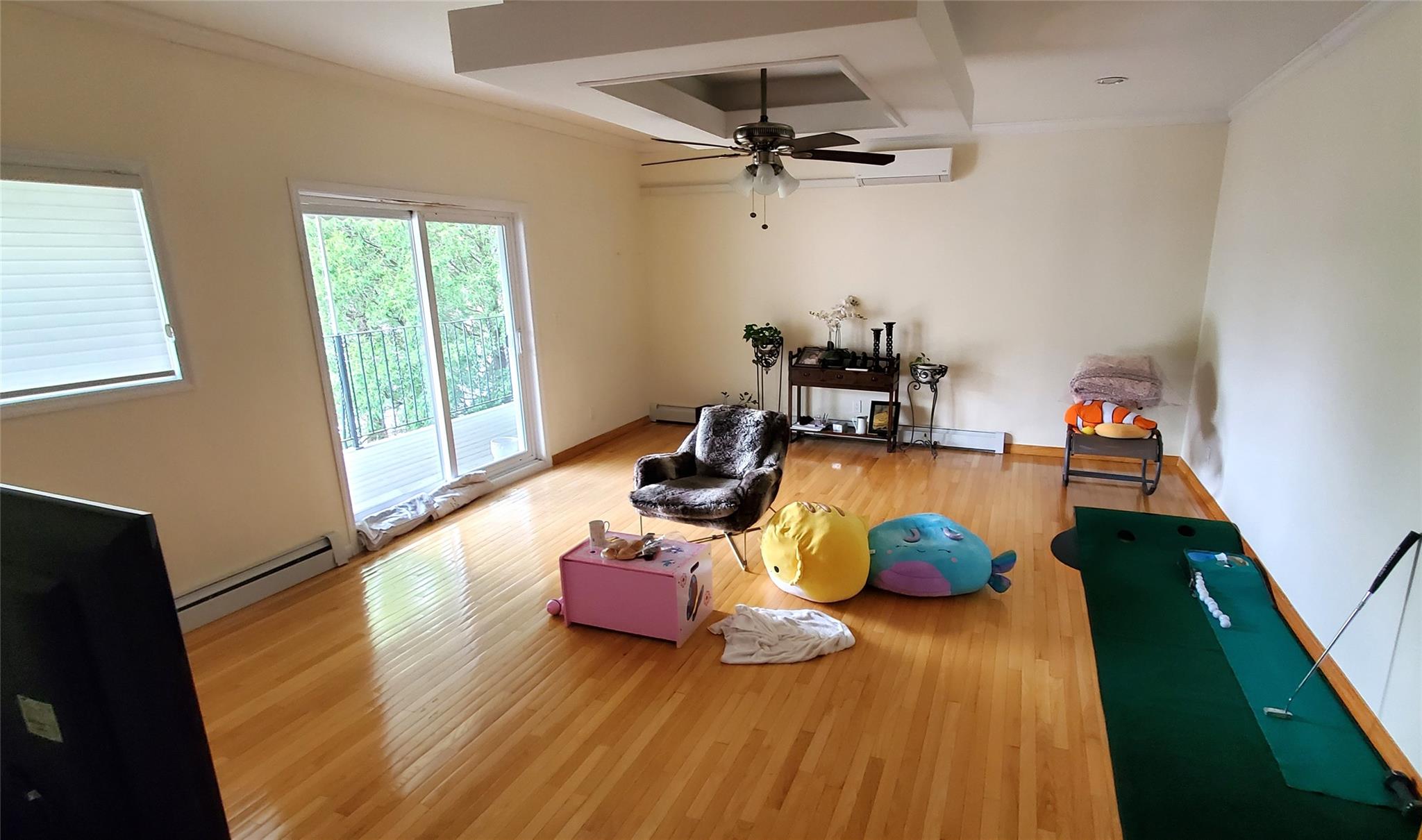 #6 photo, 125 Tioga  St, スタテンアイランド Staten Island , NY 10301