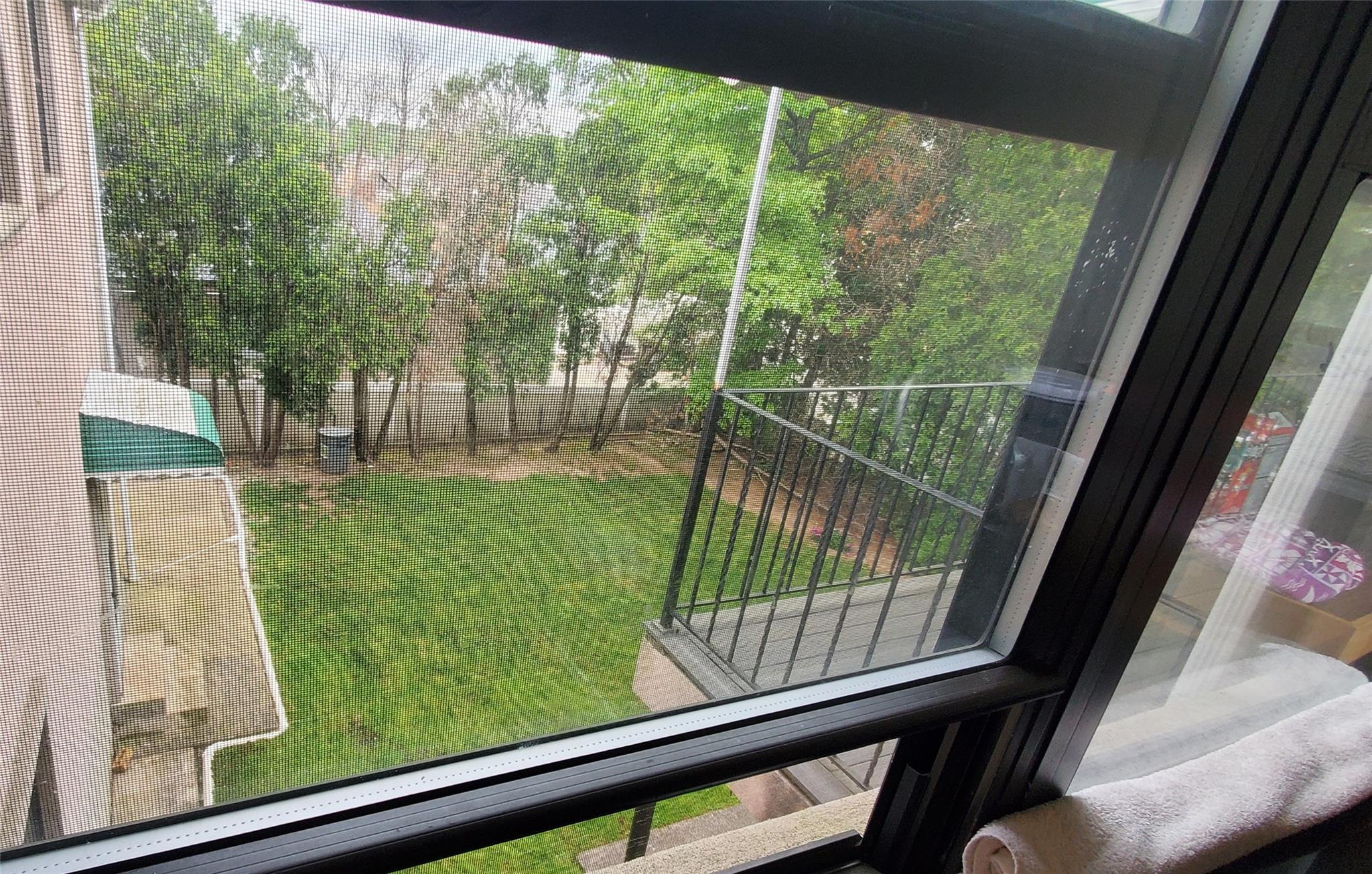 #7 photo, 125 Tioga  St, スタテンアイランド Staten Island , NY 10301