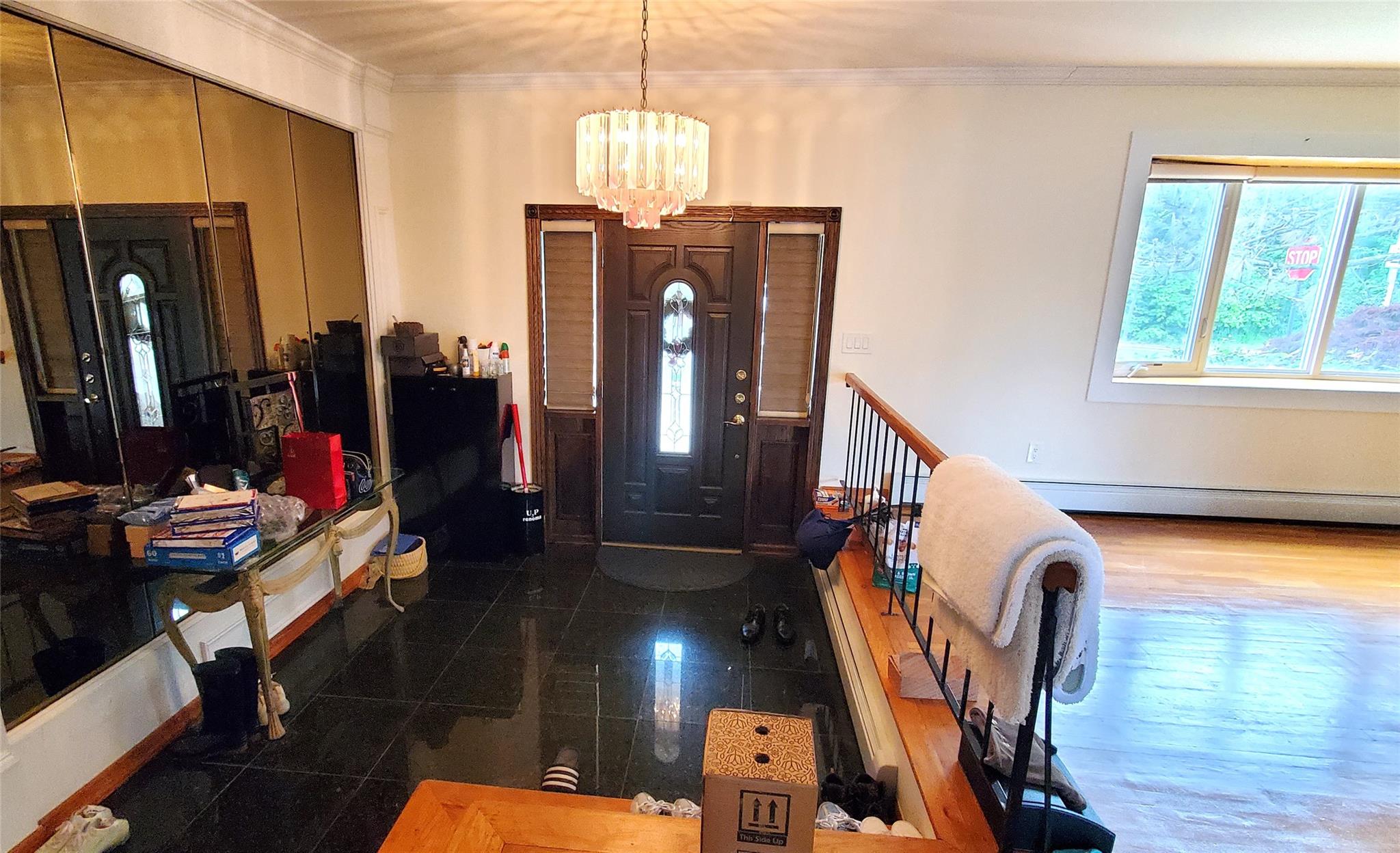 #8 photo, 125 Tioga  St, スタテンアイランド Staten Island , NY 10301