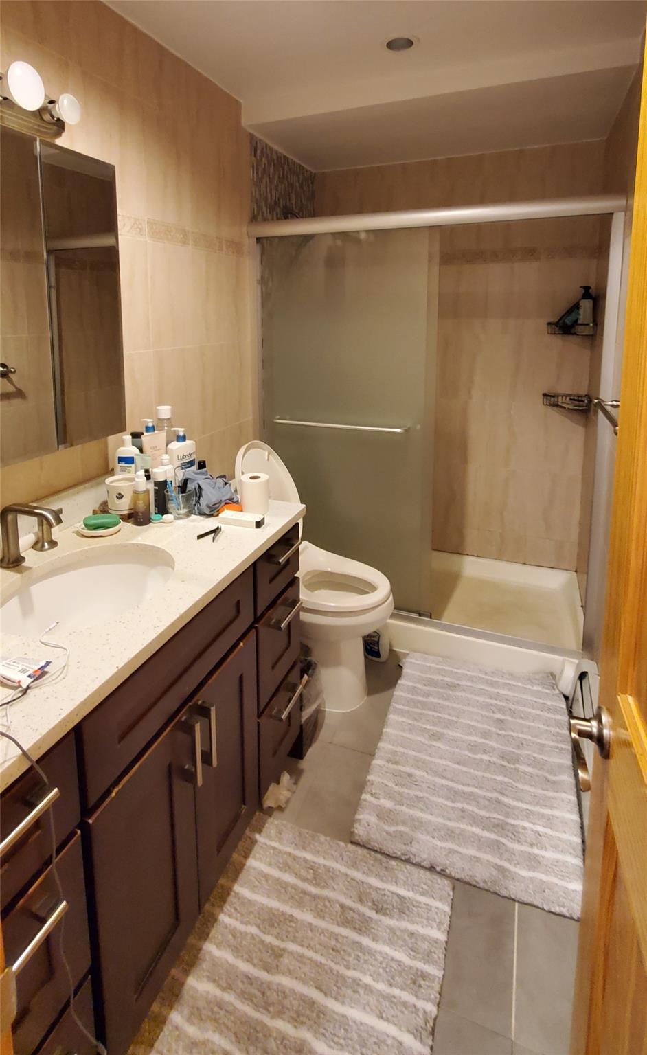 #9 photo, 125 Tioga  St, スタテンアイランド Staten Island , NY 10301