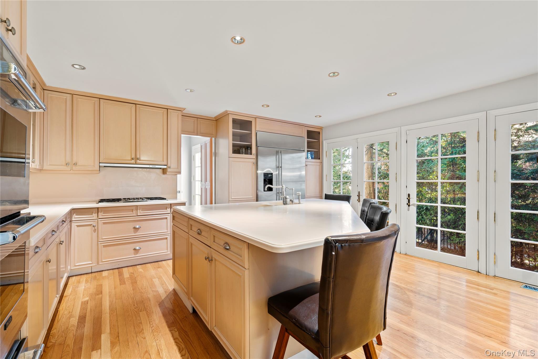 #11 photo, 41 Amherst Road, ナッソー郡 Great Neck , NY 11021