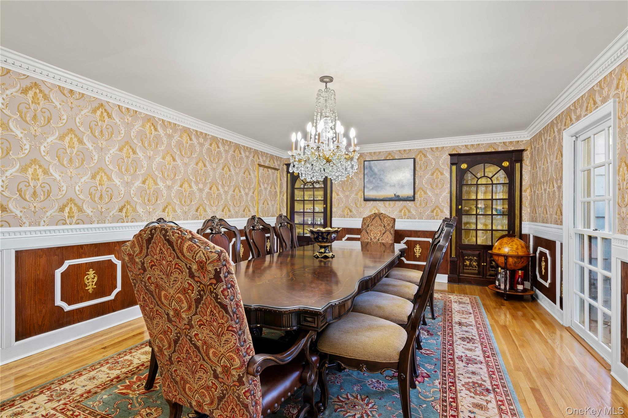 #7 photo, 41 Amherst Road, ナッソー郡 Great Neck , NY 11021