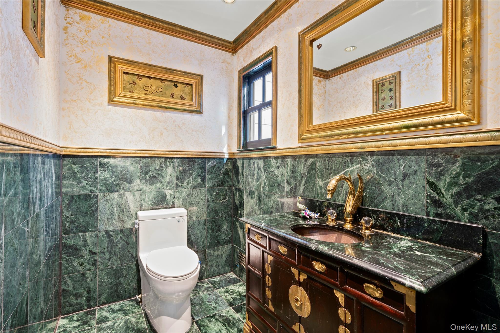 #8 photo, 41 Amherst Road, ナッソー郡 Great Neck , NY 11021