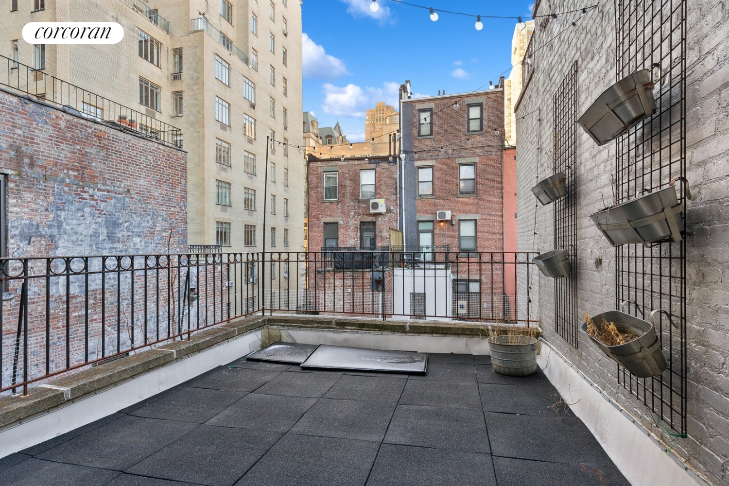 #1 photo, 10 W 75TH Street, 맨해튼 Upper West Side , NY 10023