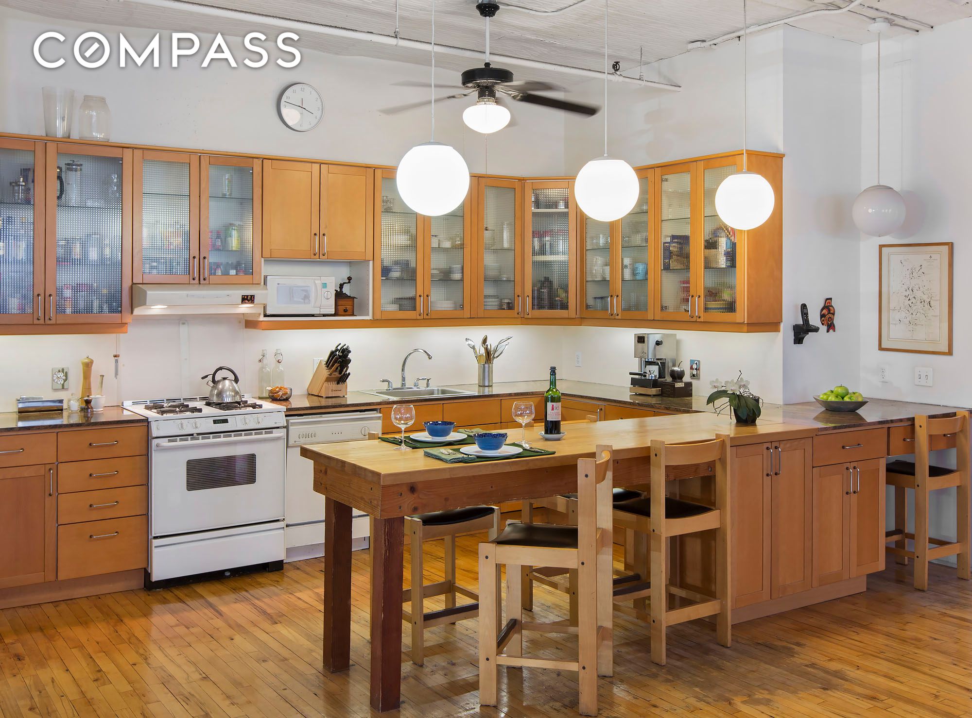 #5 photo, New York City, マンハッタン NoHo , NY 10012