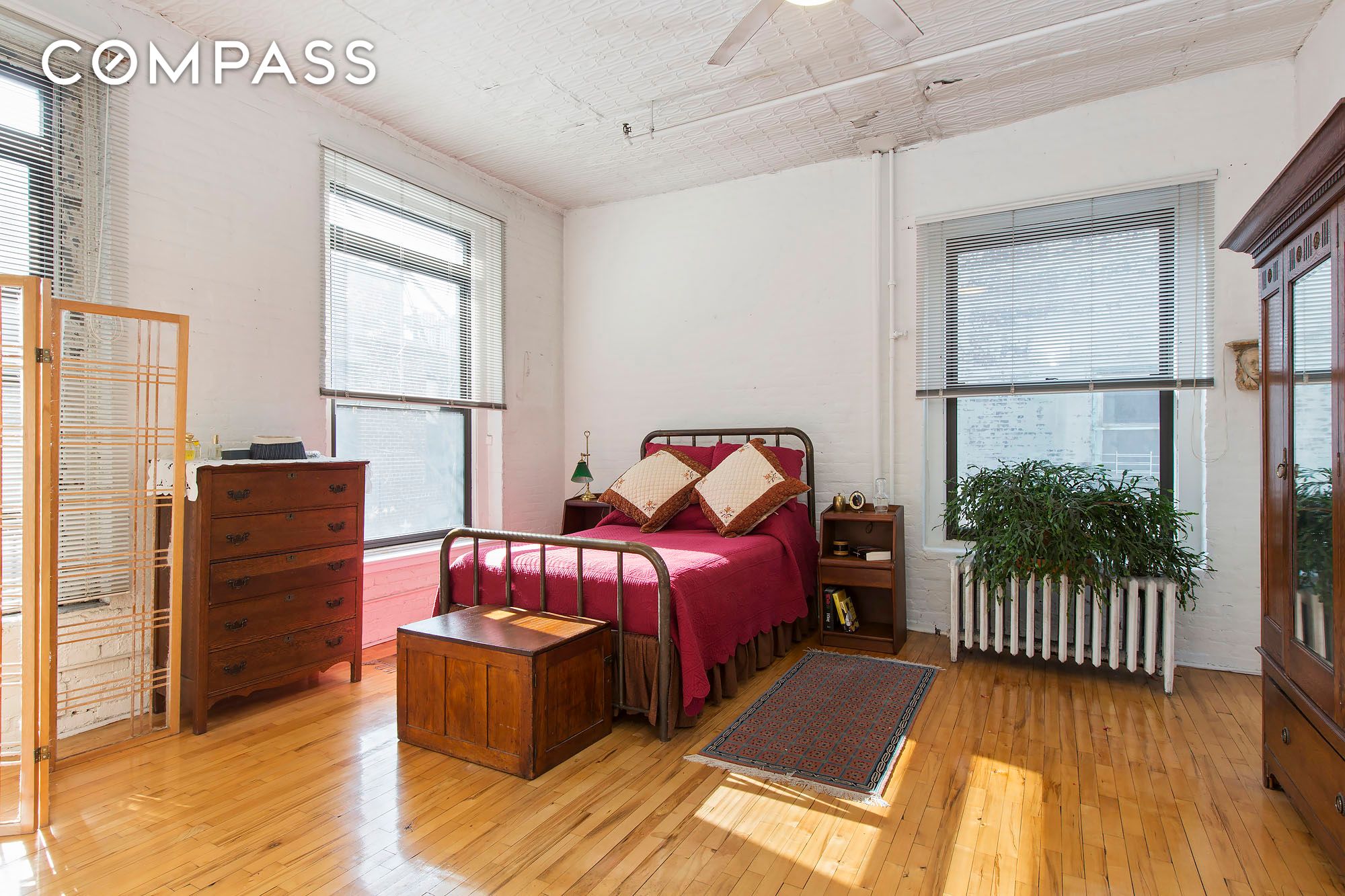 #6 photo, New York City, マンハッタン NoHo , NY 10012