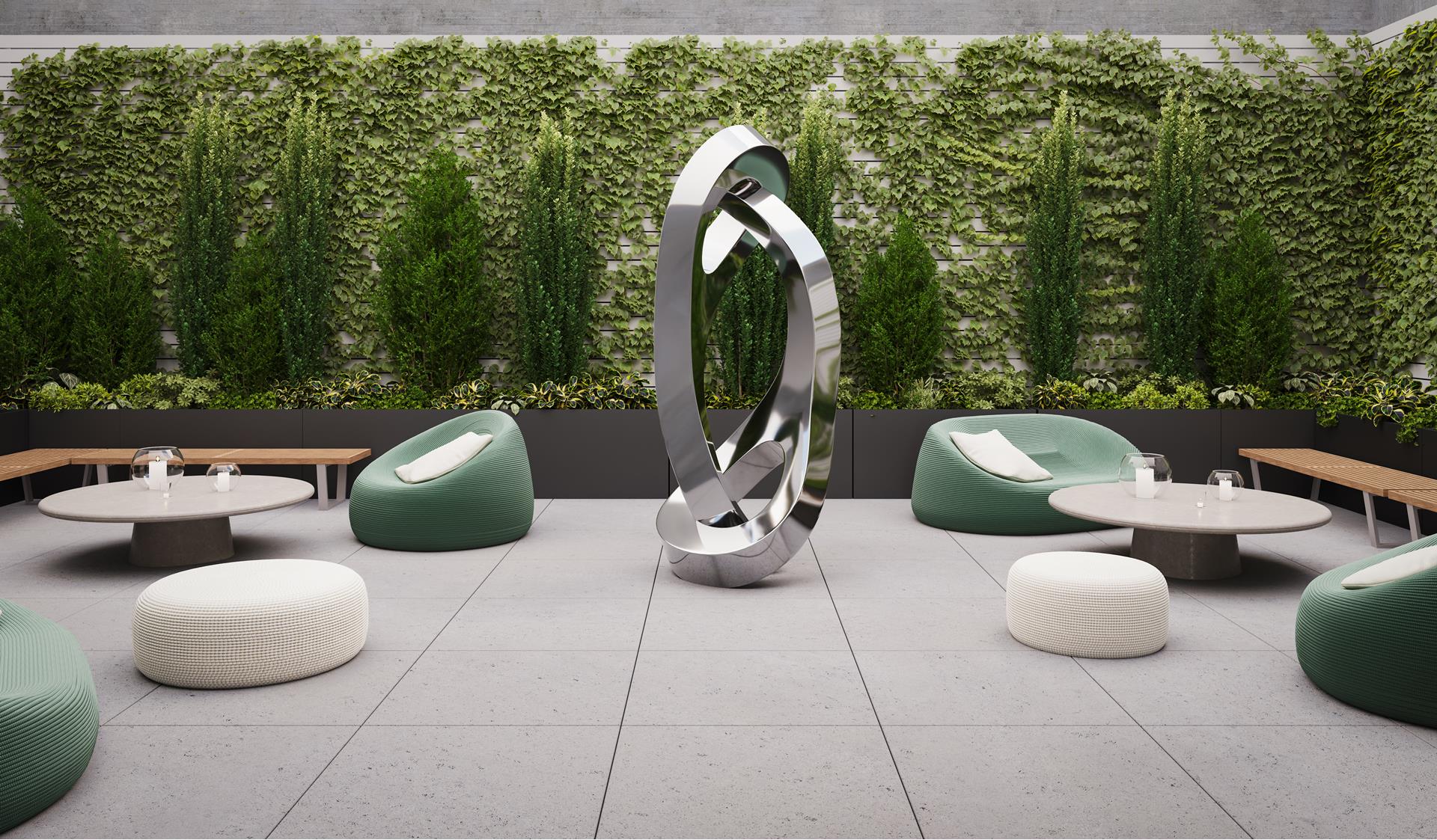 #11 photo, 609 2ND Avenue, マンハッタン Kips Bay , NY 10016