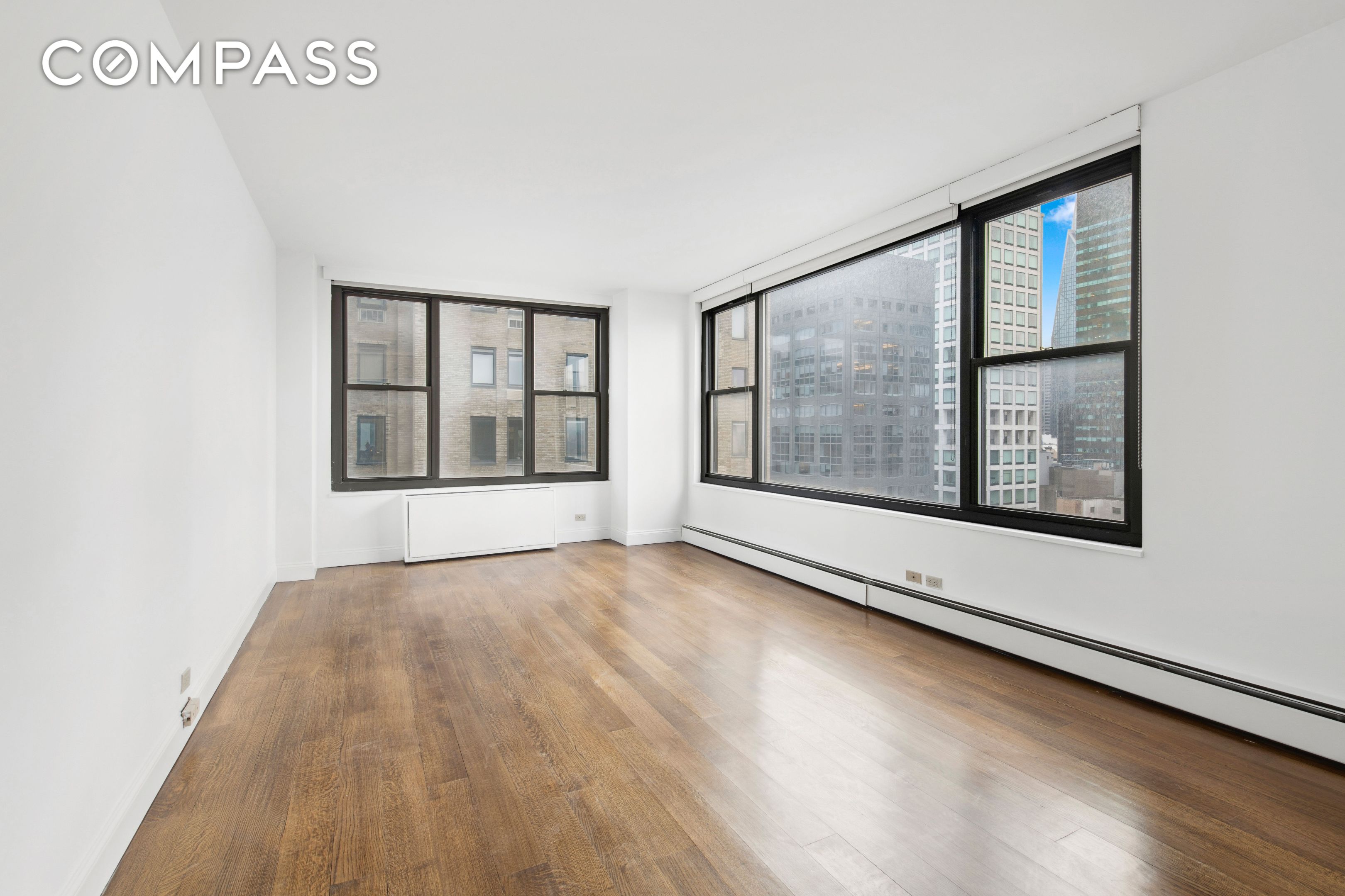 #16 photo, 117 E 57th Street, マンハッタン Midtown East , NY 10022