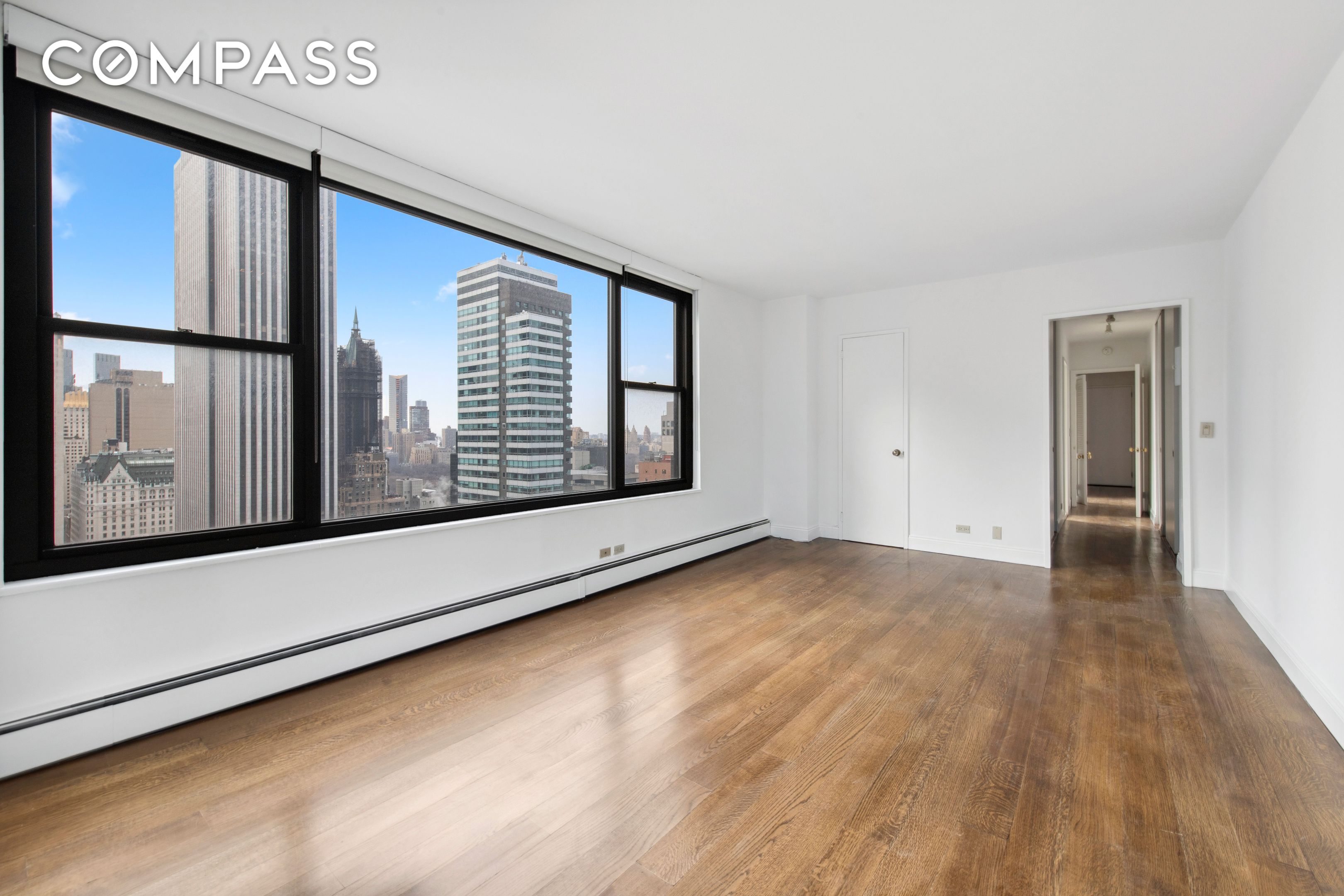 #19 photo, 117 E 57th Street, マンハッタン Midtown East , NY 10022