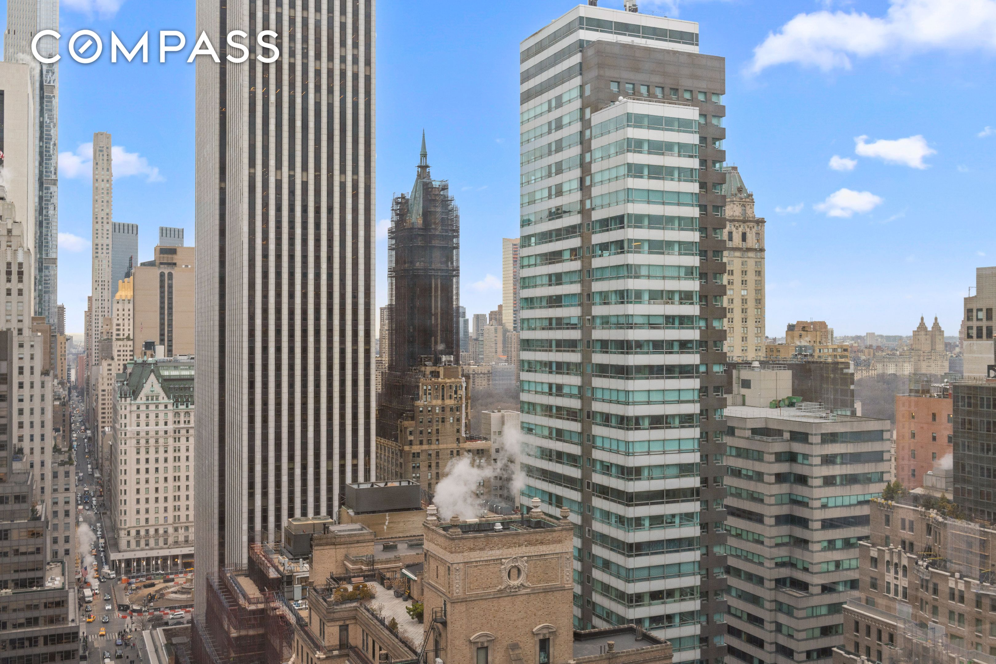 #22 photo, 117 E 57th Street, マンハッタン Midtown East , NY 10022