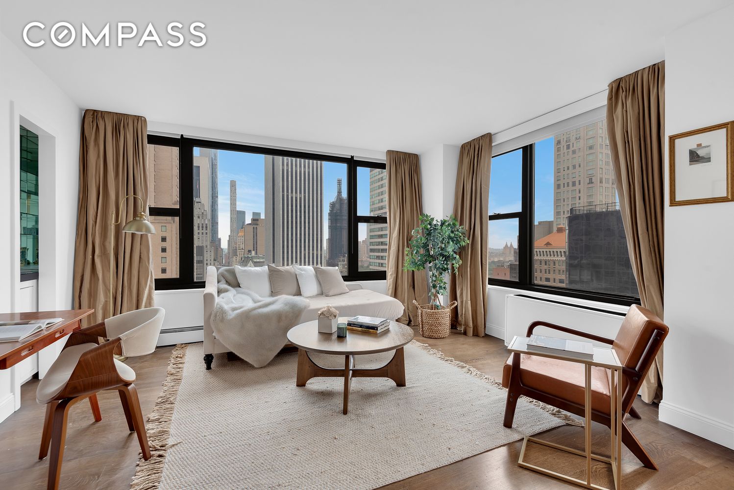 #8 photo, 117 E 57th Street, マンハッタン Midtown East , NY 10022