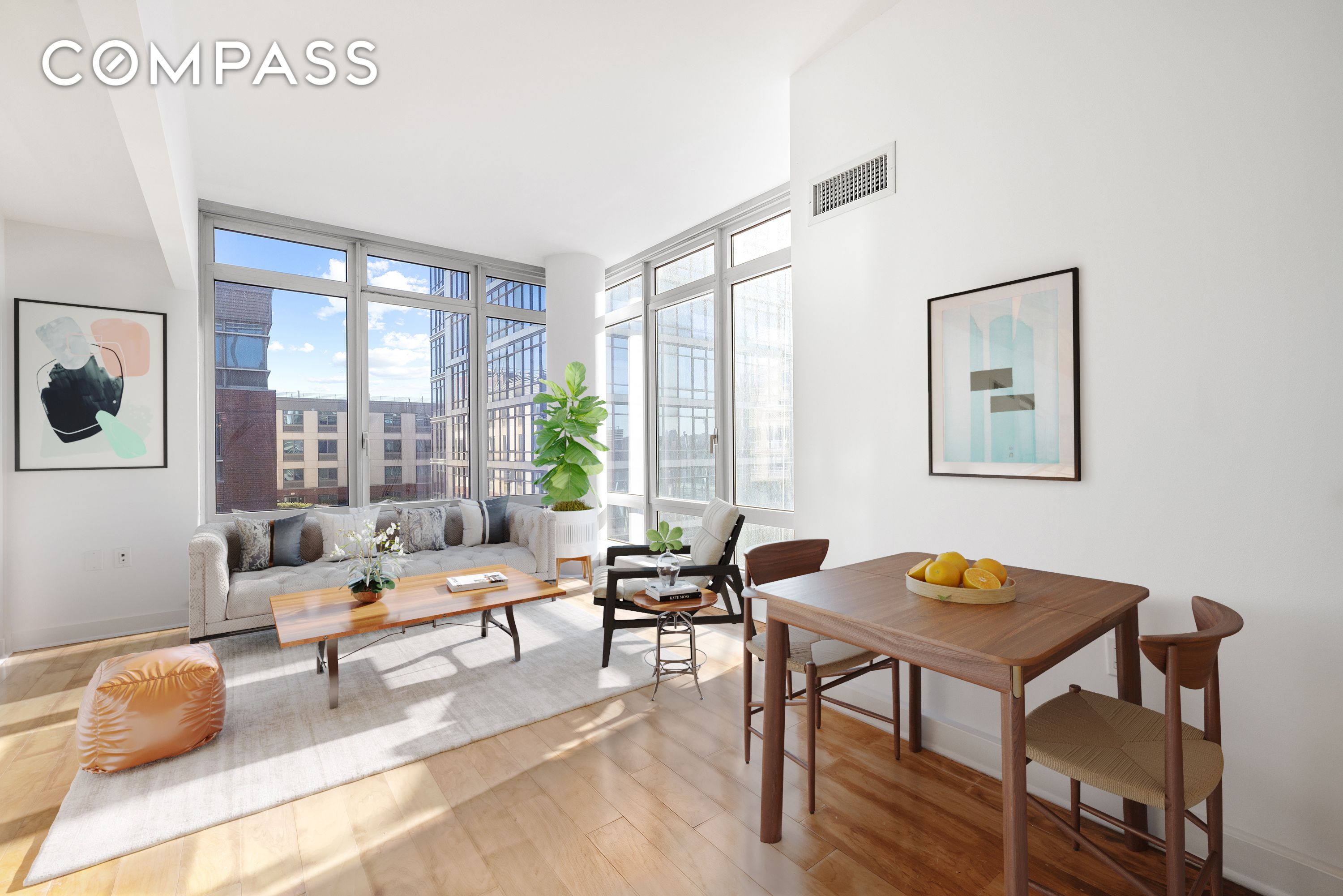 #1 photo, 2 Northside Piers, 布鲁克林 威廉斯堡 Williamsburg , NY 11249