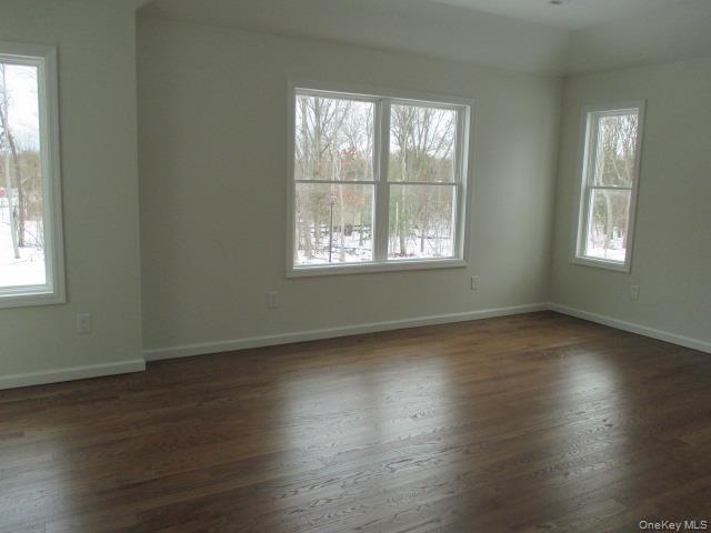 #10 photo, 214 Donegan Avenue, East Patchogue , NY 11772