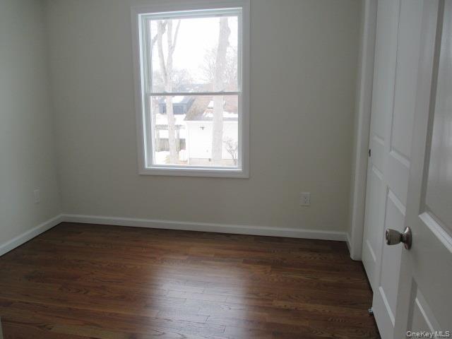 #12 photo, 214 Donegan Avenue, East Patchogue , NY 11772