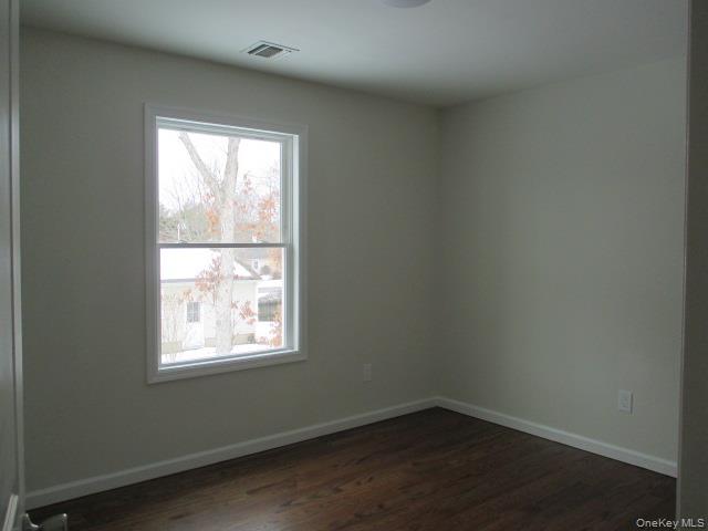 #13 photo, 214 Donegan Avenue, East Patchogue , NY 11772