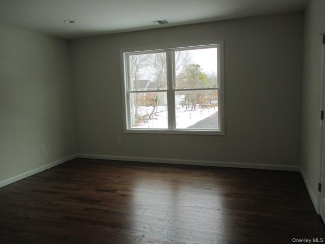 #14 photo, 214 Donegan Avenue, East Patchogue , NY 11772