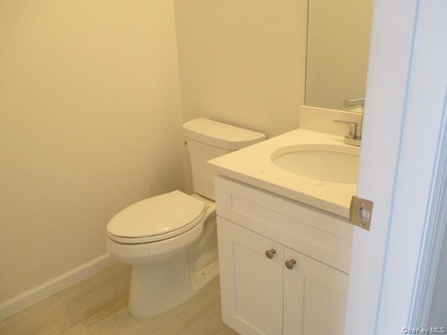 #15 photo, 214 Donegan Avenue, East Patchogue , NY 11772