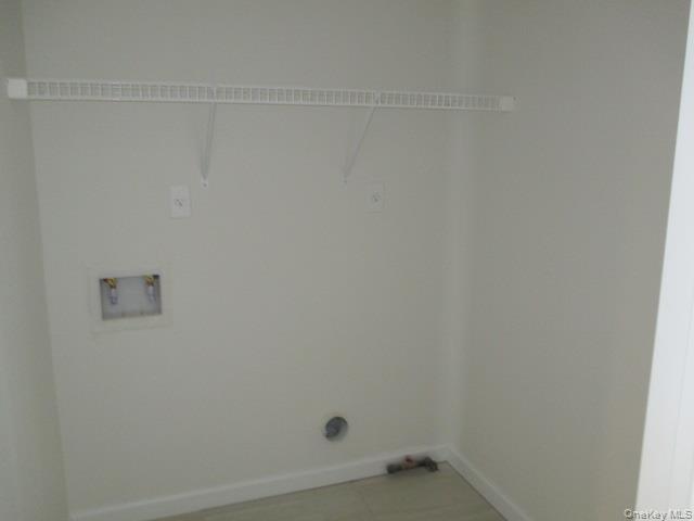 #16 photo, 214 Donegan Avenue, East Patchogue , NY 11772