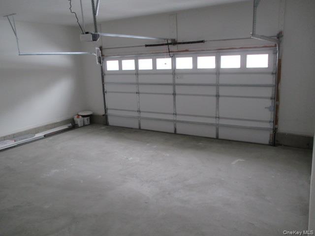 #20 photo, 214 Donegan Avenue, East Patchogue , NY 11772