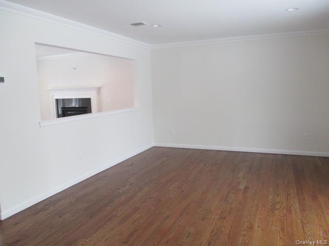 #5 photo, 214 Donegan Avenue, East Patchogue , NY 11772