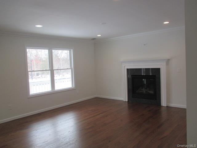 #6 photo, 214 Donegan Avenue, East Patchogue , NY 11772