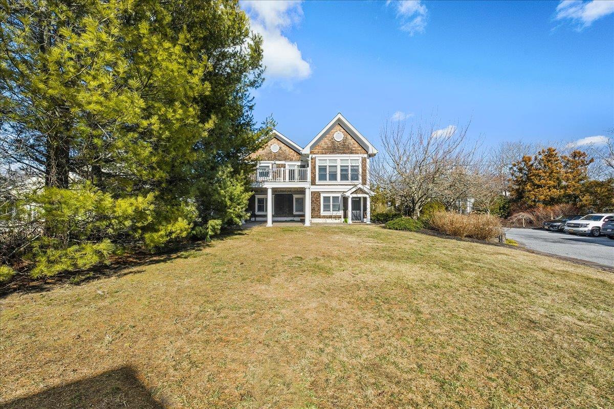 #10 photo, 584 Middle Road, サフォーク郡 Bayport , NY 11705