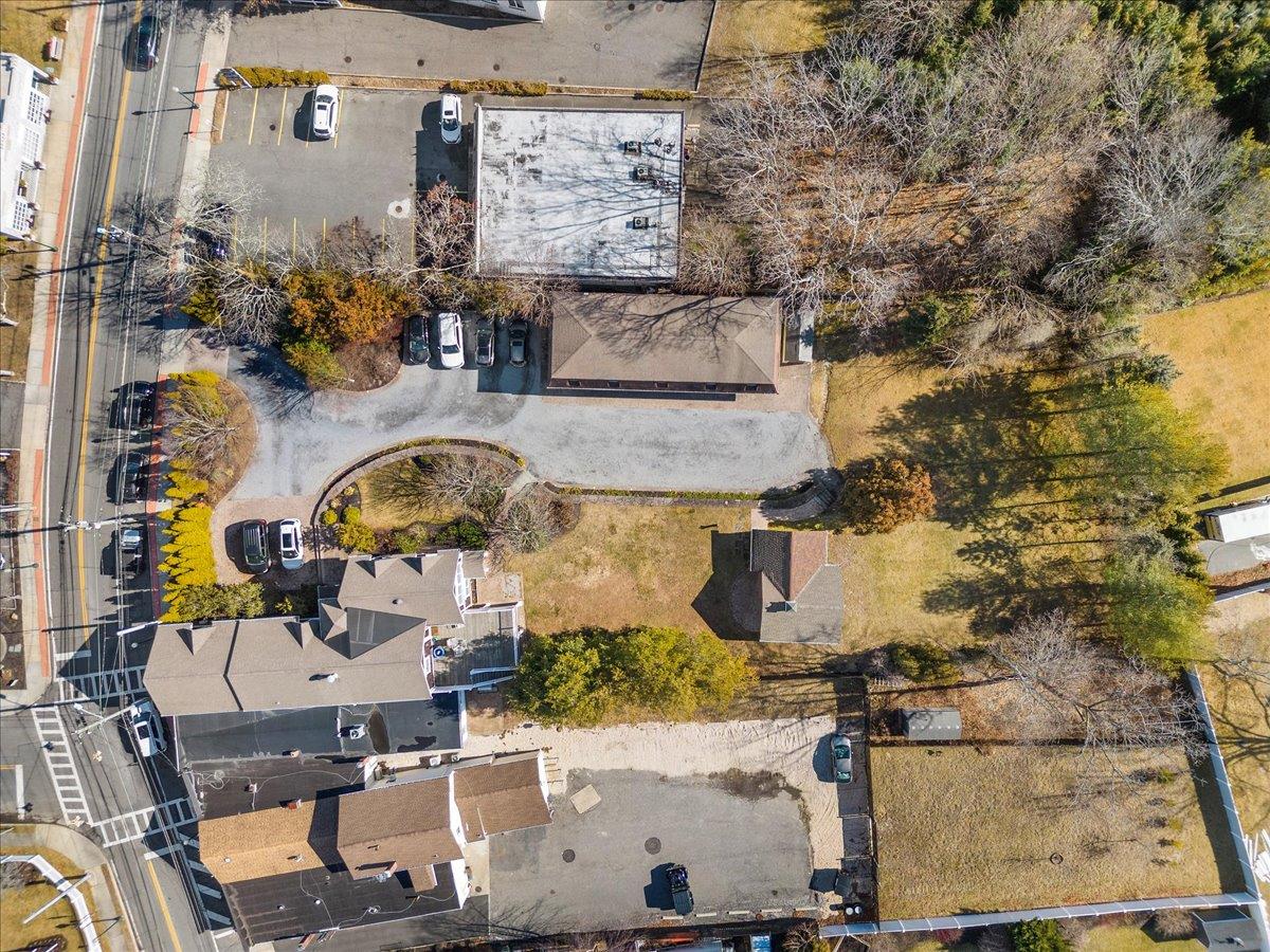 #14 photo, 584 Middle Road, サフォーク郡 Bayport , NY 11705