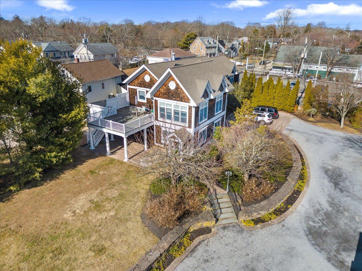 #15 photo, 584 Middle Road, サフォーク郡 Bayport , NY 11705