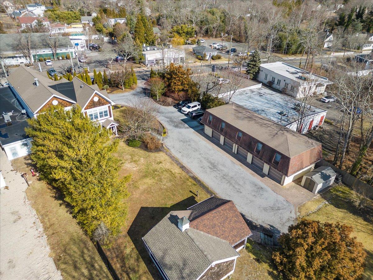 #16 photo, 584 Middle Road, サフォーク郡 Bayport , NY 11705