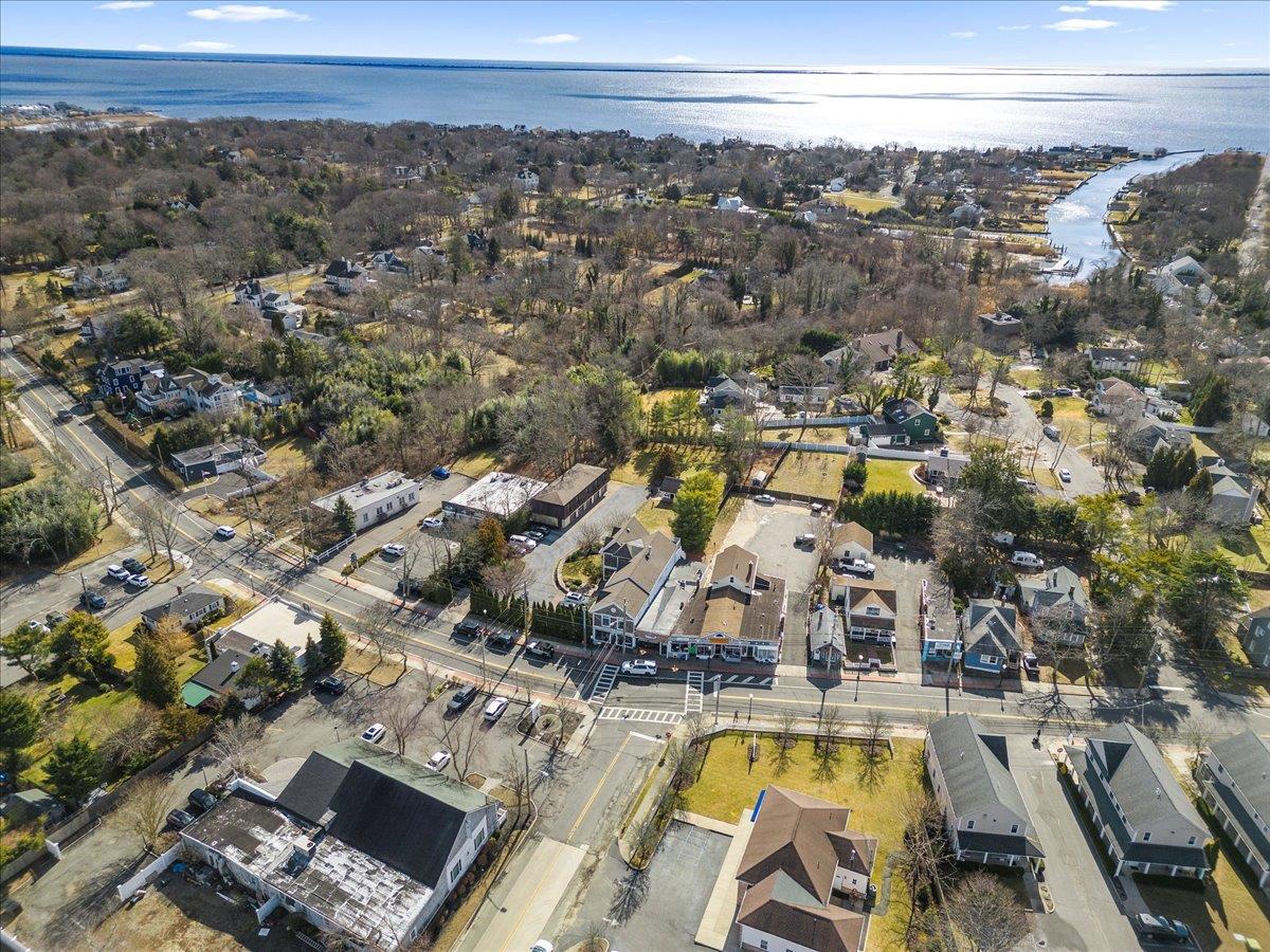 #17 photo, 584 Middle Road, サフォーク郡 Bayport , NY 11705