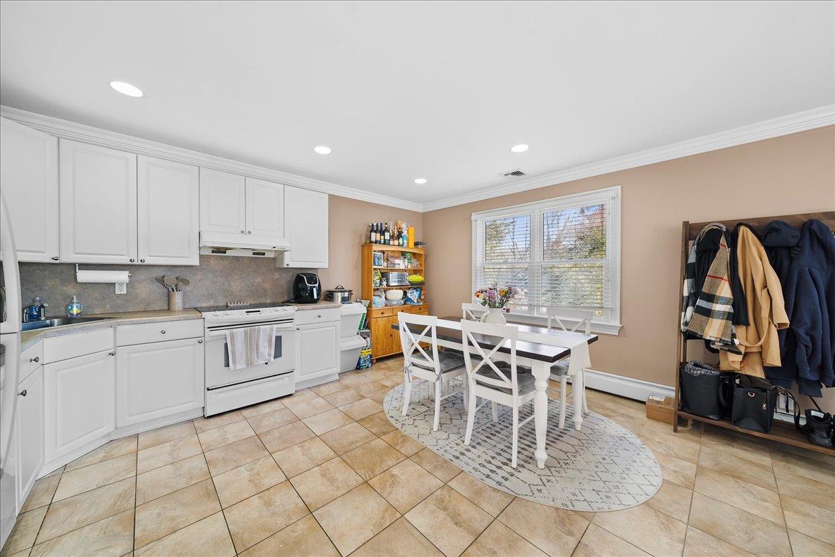 #20 photo, 584 Middle Road, サフォーク郡 Bayport , NY 11705