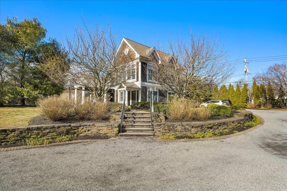 #3 photo, 584 Middle Road, サフォーク郡 Bayport , NY 11705