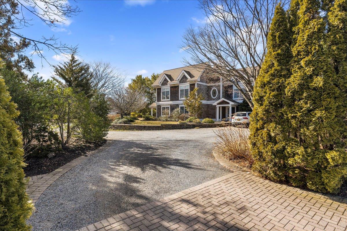 #4 photo, 584 Middle Road, サフォーク郡 Bayport , NY 11705