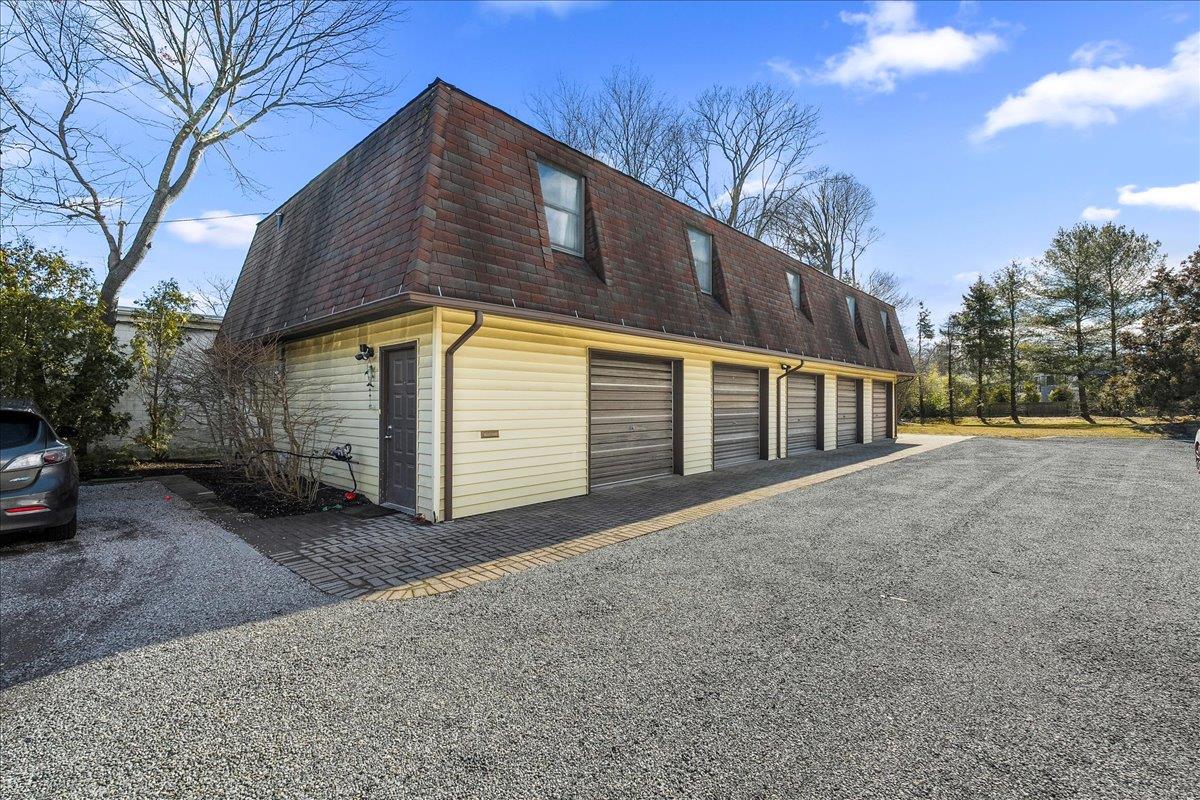 #7 photo, 584 Middle Road, サフォーク郡 Bayport , NY 11705