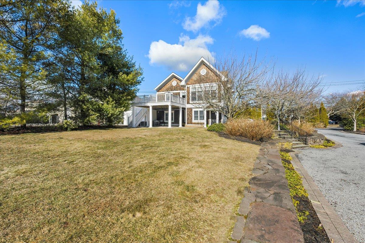 #9 photo, 584 Middle Road, サフォーク郡 Bayport , NY 11705