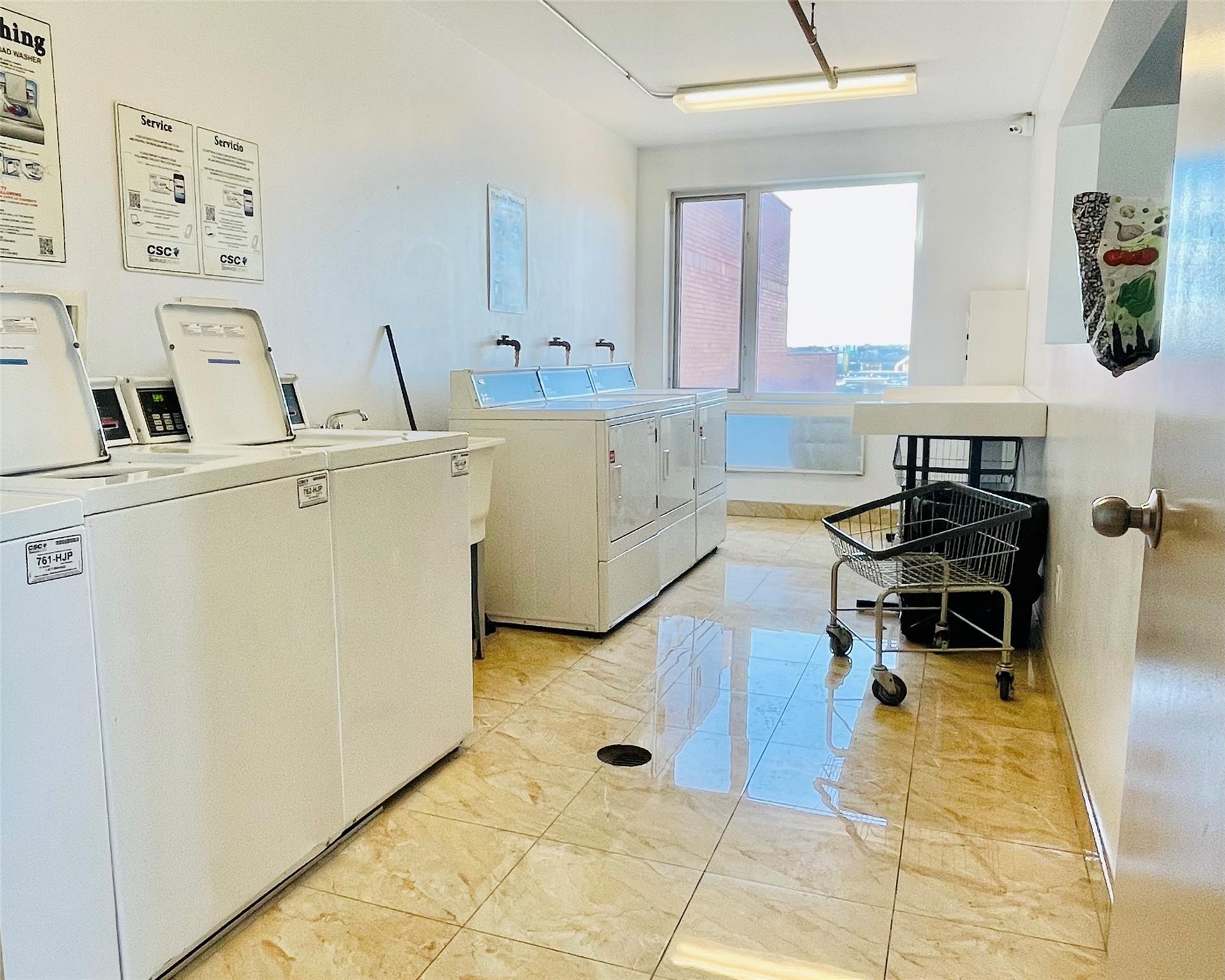 #12 photo, 136-21 Latimer Place, 法拉盛 Flushing , NY 11354