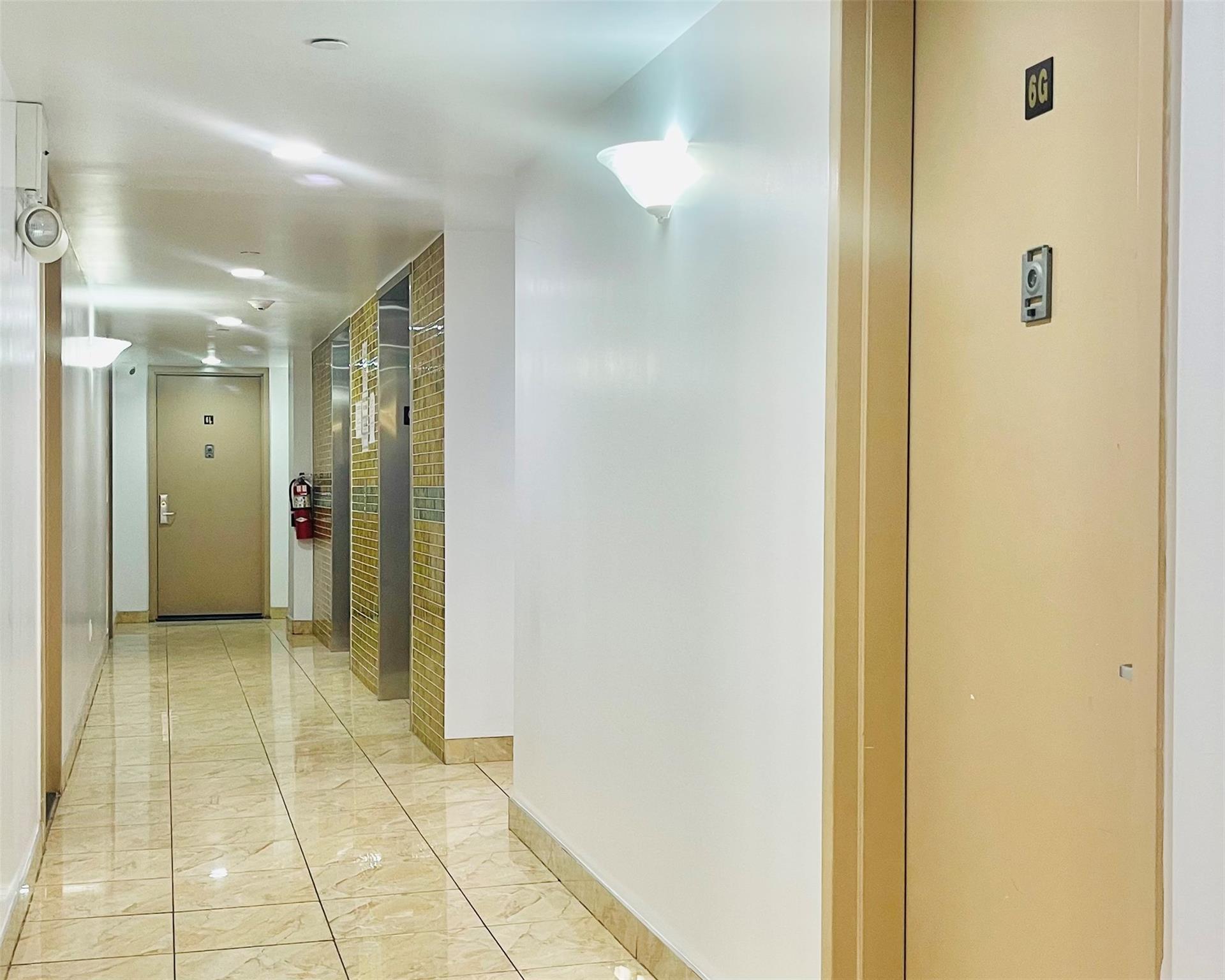 #13 photo, 136-21 Latimer Place, 法拉盛 Flushing , NY 11354