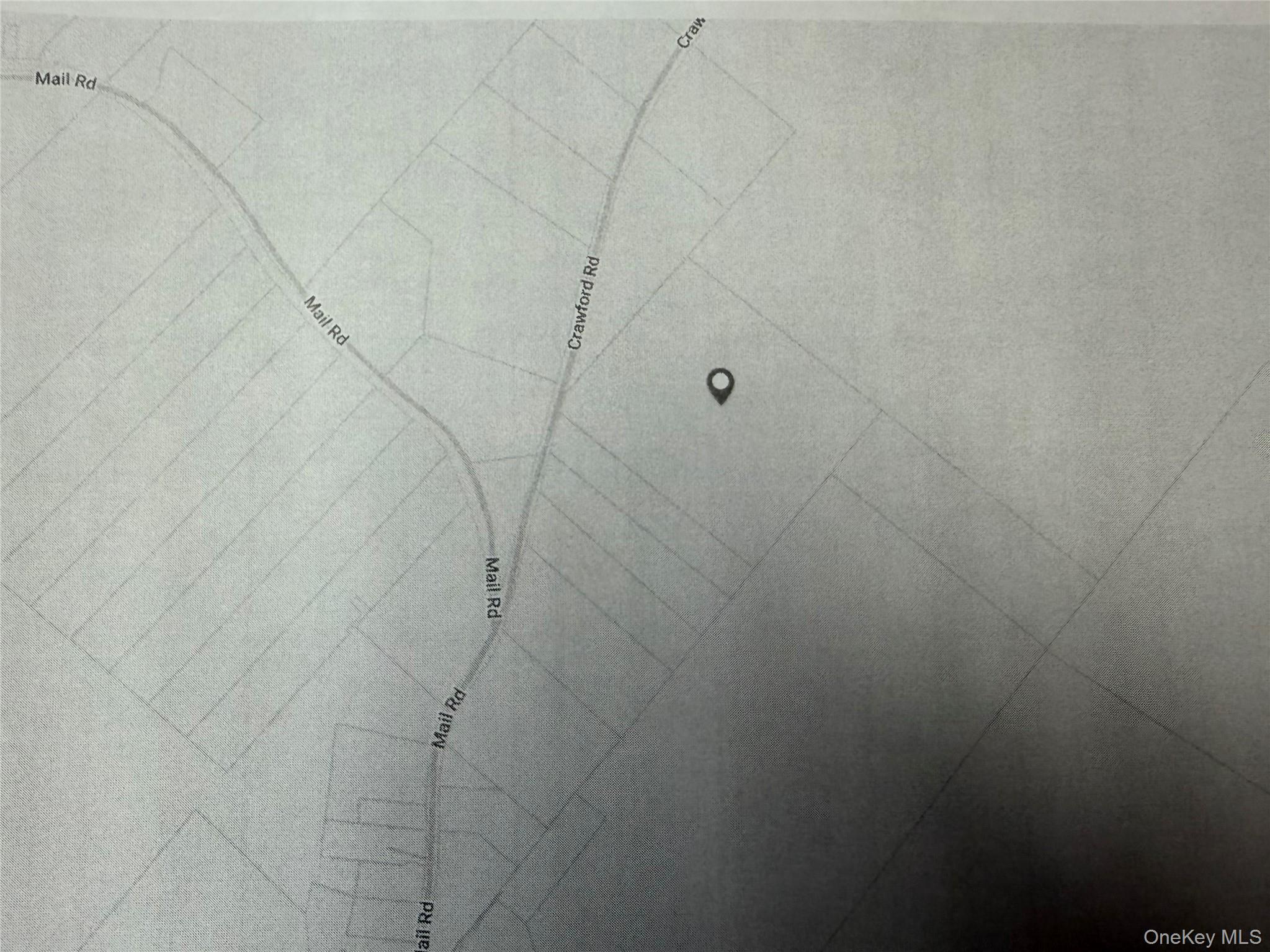 #8 photo, Crawford Road, Barryville , NY 12528