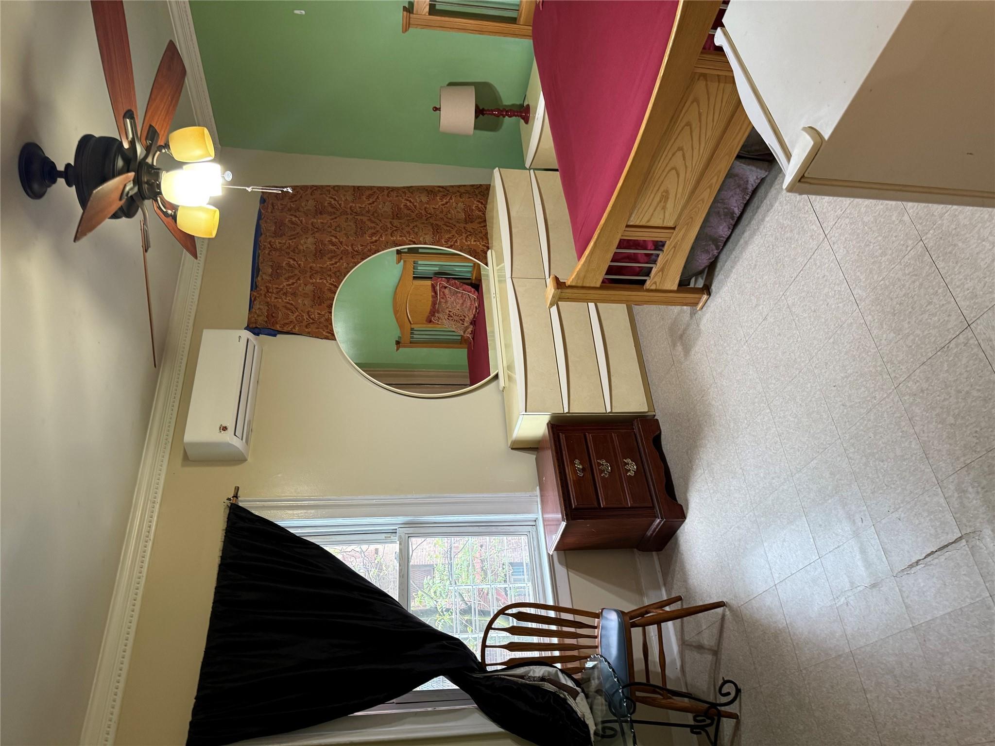 #10 photo, 2448 Devoe Terrace, Bronx , NY 10468