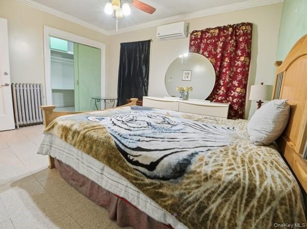 #12 photo, 2448 Devoe Terrace, Bronx , NY 10468