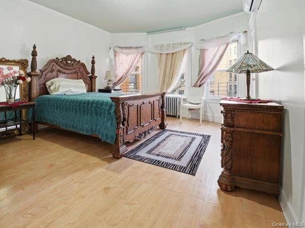 #14 photo, 2448 Devoe Terrace, Bronx , NY 10468