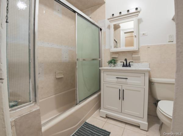 #15 photo, 2448 Devoe Terrace, Bronx , NY 10468