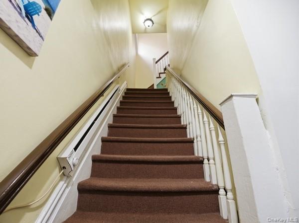 #19 photo, 2448 Devoe Terrace, Bronx , NY 10468