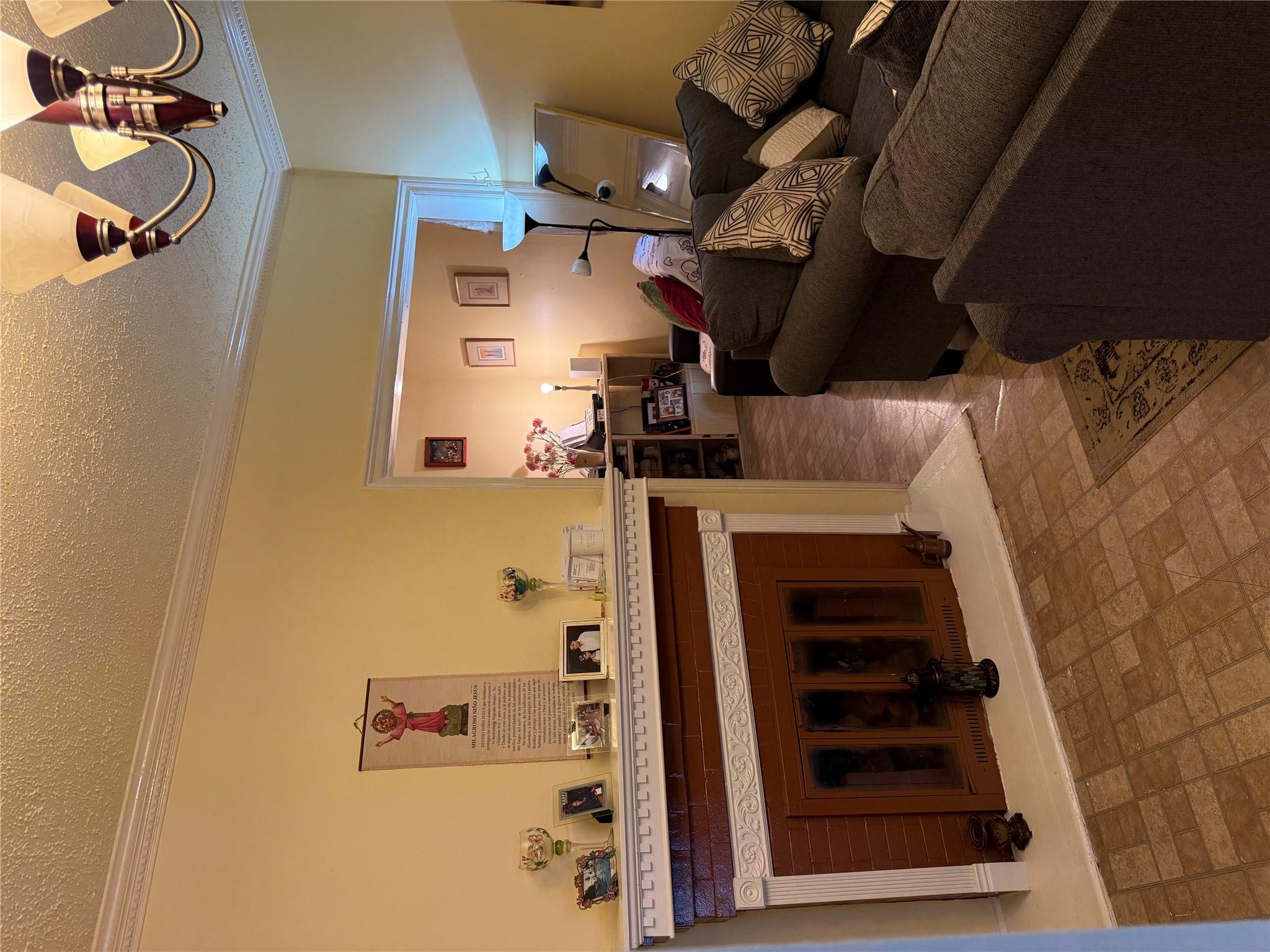 #2 photo, 2448 Devoe Terrace, Bronx , NY 10468